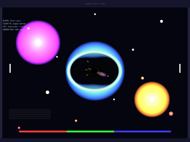general relativity journey