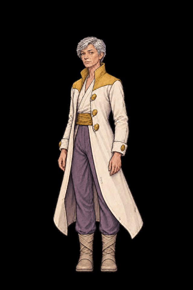 Age 70