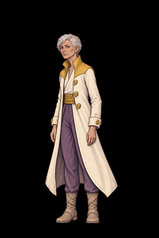 Age 90