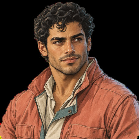 Pilot